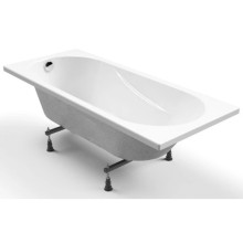 Каркас для ванны Cersanit RW-UNIVERSALx160-170