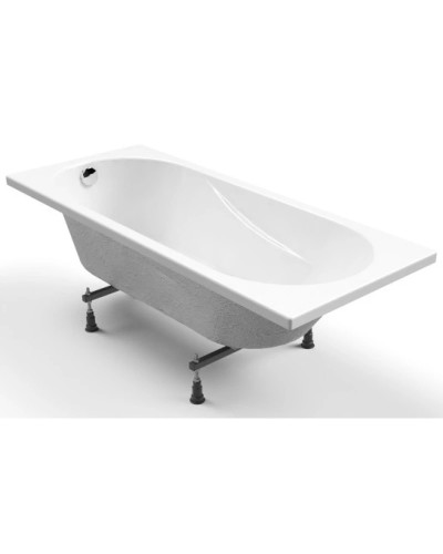 Каркас для ванны Cersanit RW-UNIVERSALx160-170