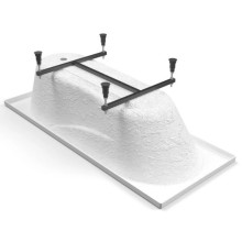 Каркас для ванны Cersanit RW-UNIVERSALx160-170
