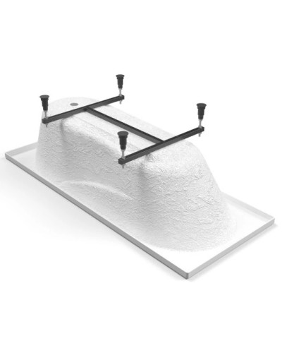 Каркас для ванны Cersanit RW-UNIVERSALx160-170