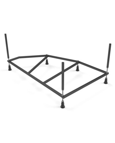 Каркас для ванны Cersanit Joanna RW-JOANNAx140