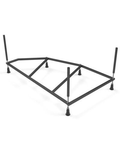 Каркас для ванны Cersanit Joanna RW-JOANNAx150