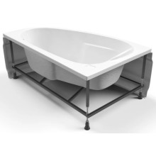 Каркас для ванны Cersanit Joanna RW-JOANNAx150