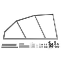 Каркас для ванны Cersanit Joanna RW-JOANNAx150