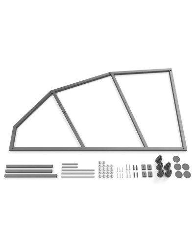 Каркас для ванны Cersanit Joanna RW-JOANNAx150