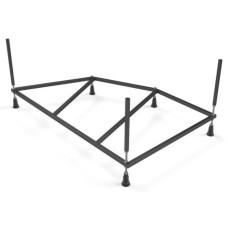 Каркас для ванны Cersanit Kaliope RW-KALIOPEx153
