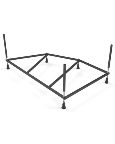 Каркас для ванны Cersanit Kaliope RW-KALIOPEx153