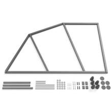 Каркас для ванны Cersanit Kaliope RW-KALIOPEx153