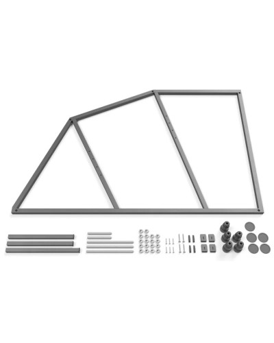 Каркас для ванны Cersanit Kaliope RW-KALIOPEx153