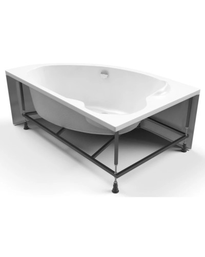 Каркас для ванны Cersanit Kaliope RW-KALIOPEx153