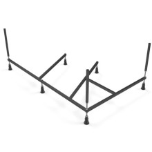 Каркас для ванны Cersanit Kaliope RW-KALIOPEx170