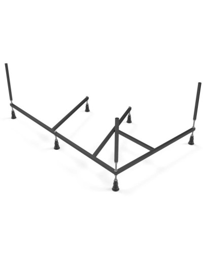 Каркас для ванны Cersanit Kaliope RW-KALIOPEx170