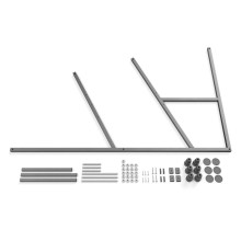 Каркас для ванны Cersanit Kaliope RW-KALIOPEx170