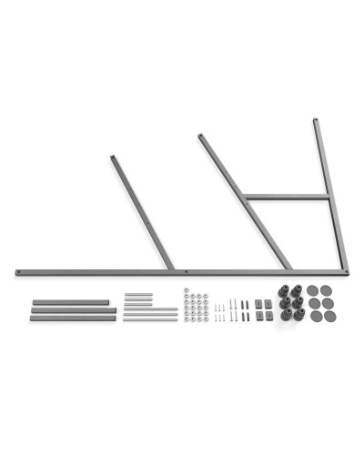 Каркас для ванны Cersanit Kaliope RW-KALIOPEx170