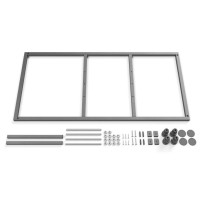 Каркас для ванны Cersanit Lorena RW-LORENAx160