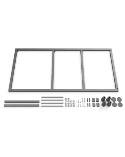 Каркас для ванны Cersanit Lorena RW-LORENAx160