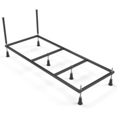 Каркас для ванны Cersanit Lorena RW-LORENAx170