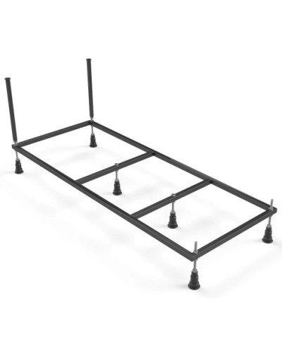 Каркас для ванны Cersanit Lorena RW-LORENAx170