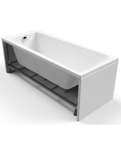 Каркас для ванны Cersanit Lorena RW-LORENAx170