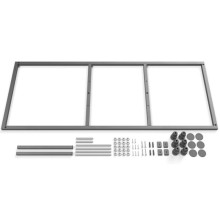 Каркас для ванны Cersanit Lorena RW-LORENAx170