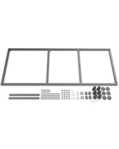 Каркас для ванны Cersanit Lorena RW-LORENAx170