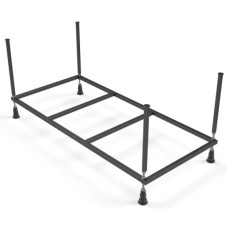 Каркас для ванны Cersanit Nike RW-NIKEx150