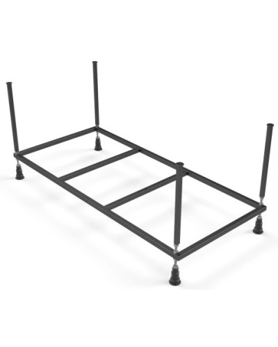 Каркас для ванны Cersanit Nike RW-NIKEx150