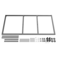 Каркас для ванны Cersanit Nike RW-NIKEx150