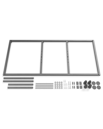 Каркас для ванны Cersanit Nike RW-NIKEx150