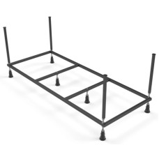 Каркас для ванны Cersanit Nike RW-NIKEx170