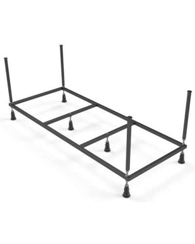 Каркас для ванны Cersanit Nike RW-NIKEx170