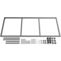 Каркас для ванны Cersanit Nike RW-NIKEx170