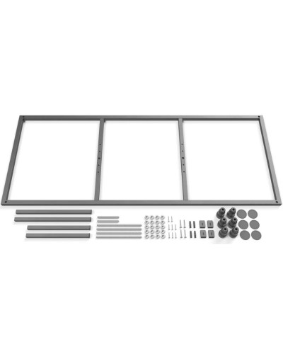 Каркас для ванны Cersanit Nike RW-NIKEx170