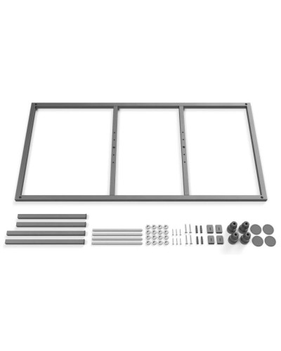 Каркас для ванны Cersanit Santana RW-SANTANAx140