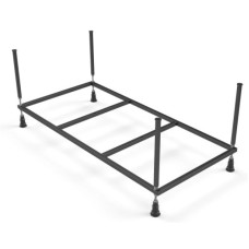 Каркас для ванны Cersanit Virgo RW-VIRGOx150