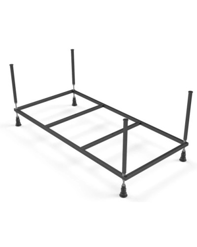 Каркас для ванны Cersanit Virgo RW-VIRGOx150