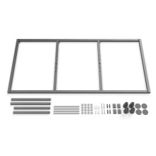 Каркас для ванны Cersanit Virgo RW-VIRGOx150