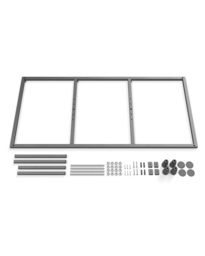 Каркас для ванны Cersanit Virgo RW-VIRGOx150