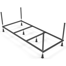 Каркас для ванны Cersanit Virgo RW-VIRGOx170