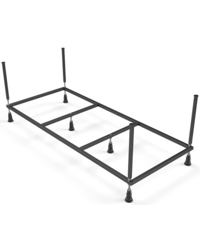Каркас для ванны Cersanit Zen RW-ZENx180