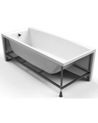 Каркас для ванны Cersanit Zen RW-ZENx180