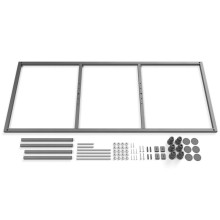 Каркас для ванны Cersanit Zen RW-ZENx180