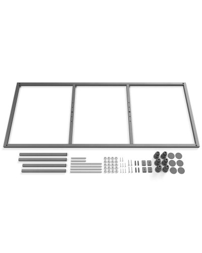 Каркас для ванны Cersanit Zen RW-ZENx180