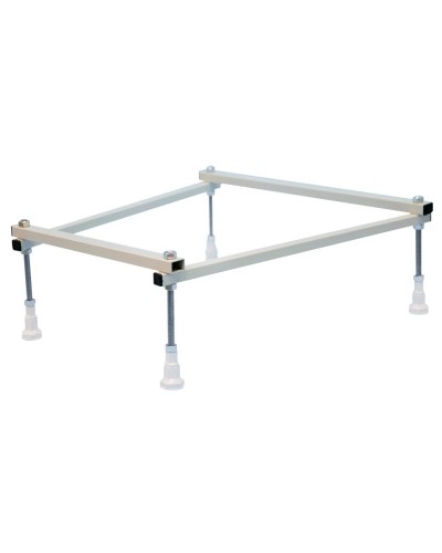 Каркас для ванны 150x75 1Marka Piccolo 03пк1770