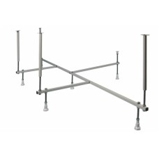 Каркас для ванны 150х94 1Marka Gracia 03гр1590