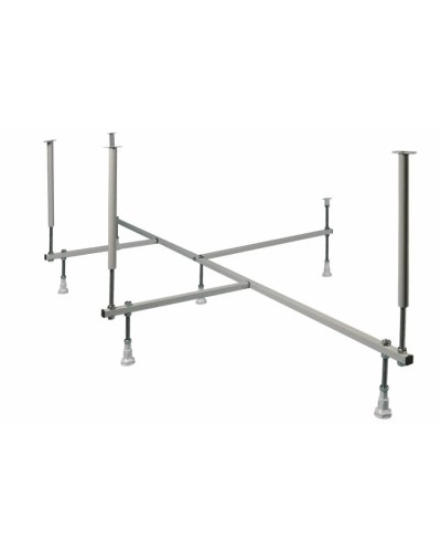 Каркас для ванны 150х94 1Marka Gracia 03гр1590