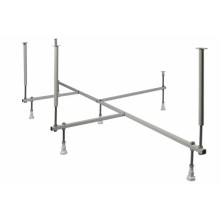 Каркас для ванны 170х99 1Marka Gracia 03гр1710