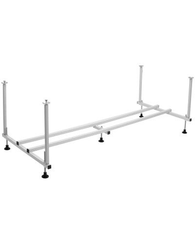 Каркас для ванны 170 x70 Jacob Delafon Sofa E6D082RU-00