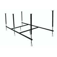 Каркас для ванны 170x75 Marka One 03пу1775