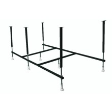 Каркас для ванны 170x75 Marka One 03пу1775